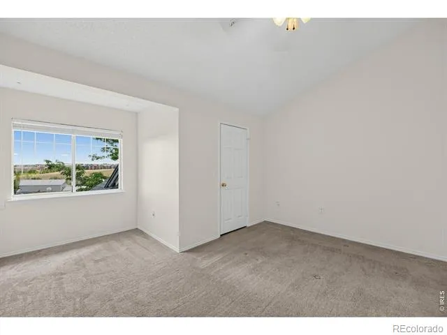 2086 Concord Lane Superior, CO 80027