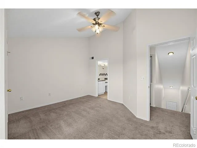 2086 Concord Lane Superior, CO 80027