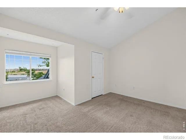 2086 Concord Lane Superior, CO 80027