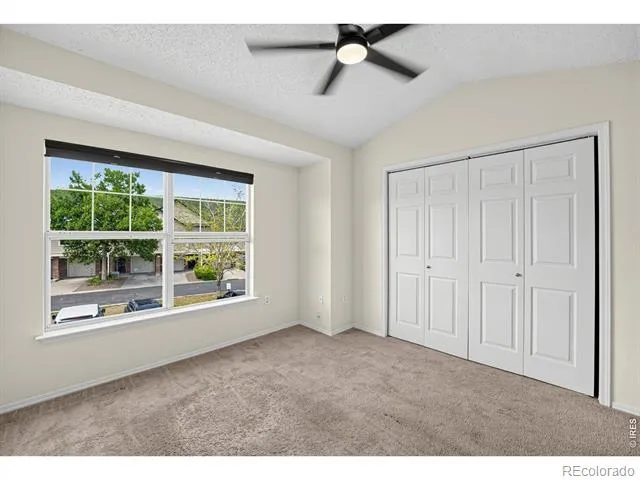 2086 Concord Lane Superior, CO 80027