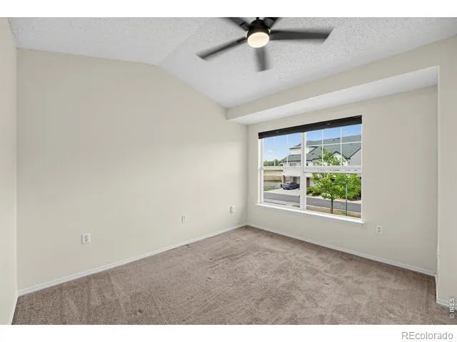 2086 Concord Lane Superior, CO 80027