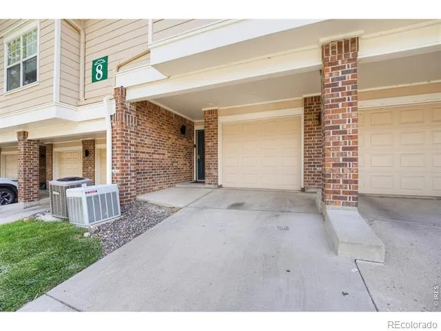 2086 Concord Lane Superior, CO 80027