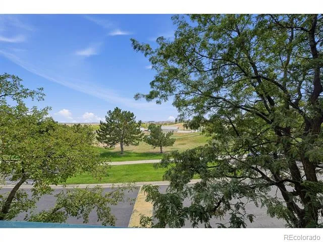 2086 Concord Lane Superior, CO 80027