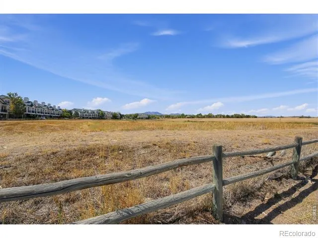 2086 Concord Lane Superior, CO 80027