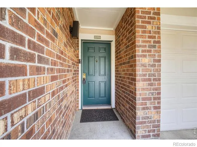 2086 Concord Lane Superior, CO 80027