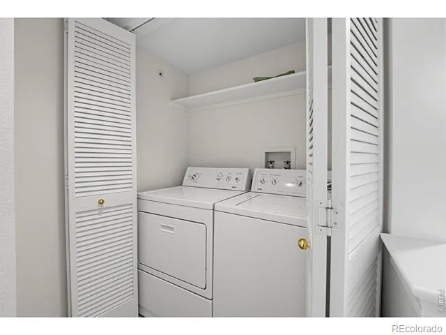 2086 Concord Lane Superior, CO 80027