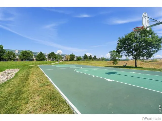 2086 Concord Lane Superior, CO 80027