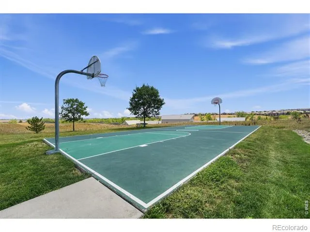 2086 Concord Lane Superior, CO 80027