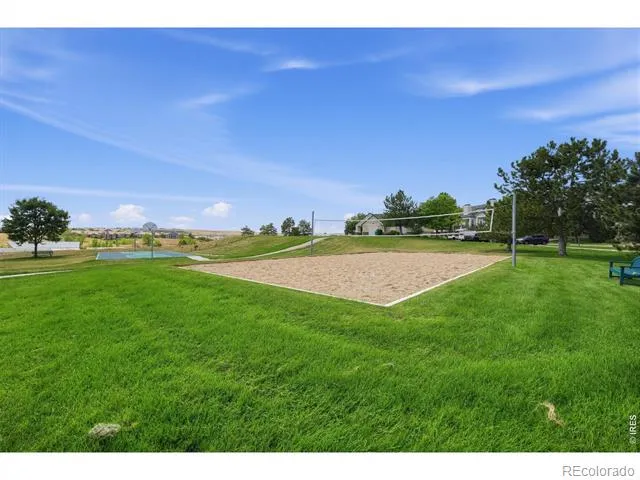 2086 Concord Lane Superior, CO 80027