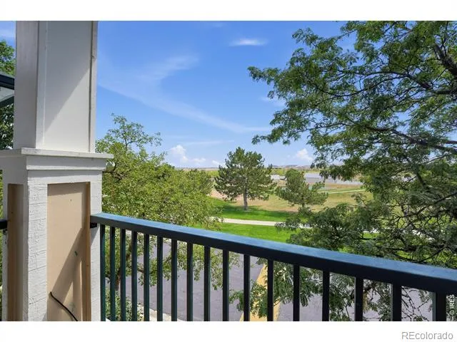 2086 Concord Lane Superior, CO 80027