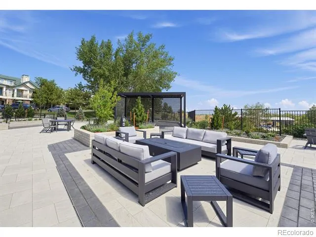 2086 Concord Lane Superior, CO 80027