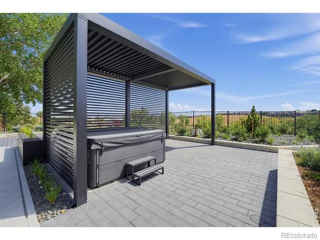 2086 Concord Lane Superior, CO 80027