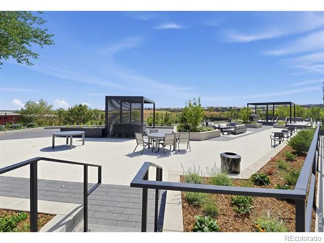 2086 Concord Lane Superior, CO 80027
