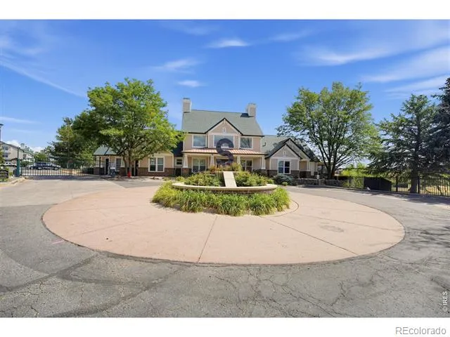 2086 Concord Lane Superior, CO 80027
