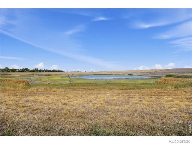 2086 Concord Lane Superior, CO 80027