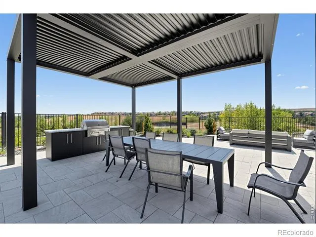 2086 Concord Lane Superior, CO 80027