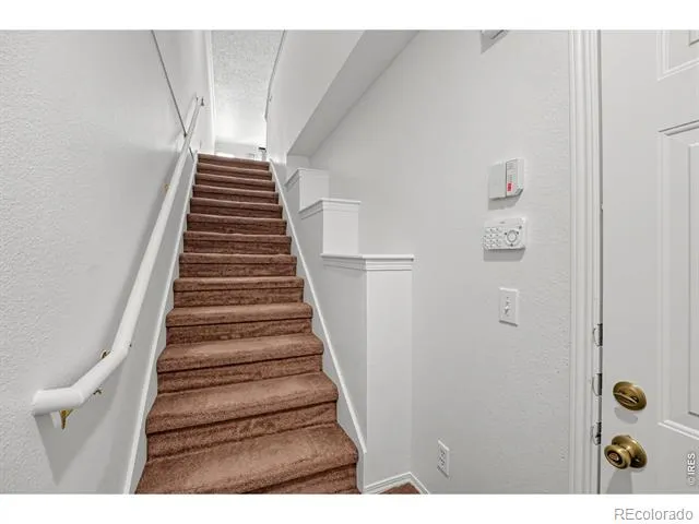2086 Concord Lane Superior, CO 80027