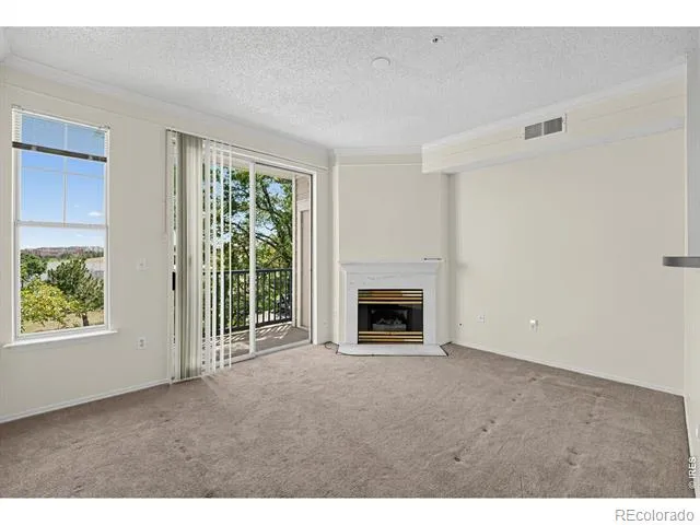 2086 Concord Lane Superior, CO 80027