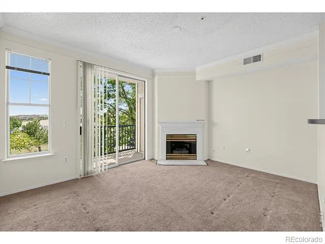 2086 Concord Lane Superior, CO 80027