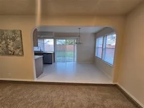 1813 Eastfield Drive Richardson, TX 75081