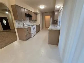 1813 Eastfield Drive Richardson, TX 75081