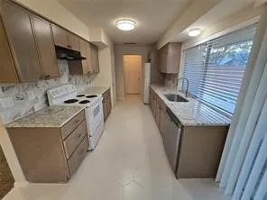 1813 Eastfield Drive Richardson, TX 75081