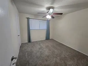 1813 Eastfield Drive Richardson, TX 75081