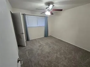 1813 Eastfield Drive Richardson, TX 75081