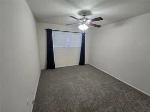 1813 Eastfield Drive Richardson, TX 75081