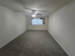 1813 Eastfield Drive Richardson, TX 75081