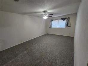 1813 Eastfield Drive Richardson, TX 75081