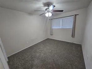 1813 Eastfield Drive Richardson, TX 75081