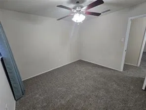 1813 Eastfield Drive Richardson, TX 75081