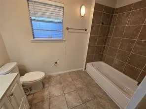 1813 Eastfield Drive Richardson, TX 75081