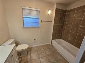 1813 Eastfield Drive Richardson, TX 75081