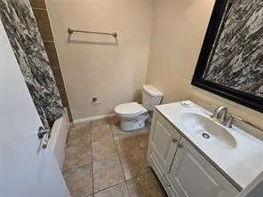 1813 Eastfield Drive Richardson, TX 75081