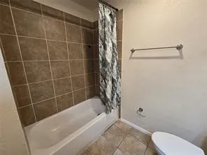 1813 Eastfield Drive Richardson, TX 75081