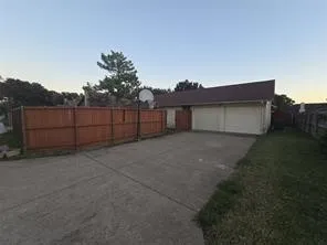 1813 Eastfield Drive Richardson, TX 75081