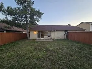 1813 Eastfield Drive Richardson, TX 75081