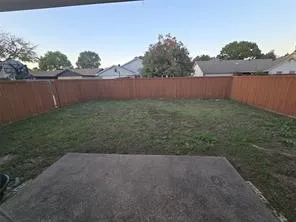 1813 Eastfield Drive Richardson, TX 75081