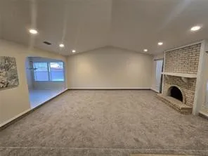 1813 Eastfield Drive Richardson, TX 75081