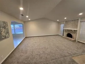1813 Eastfield Drive Richardson, TX 75081
