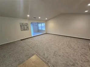 1813 Eastfield Drive Richardson, TX 75081