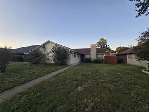 1813 Eastfield Drive Richardson, TX 75081