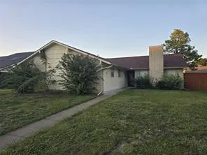 1813 Eastfield Drive Richardson, TX 75081