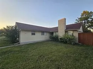 1813 Eastfield Drive Richardson, TX 75081