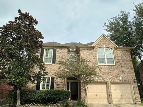 1002 Yaupon Square Lane