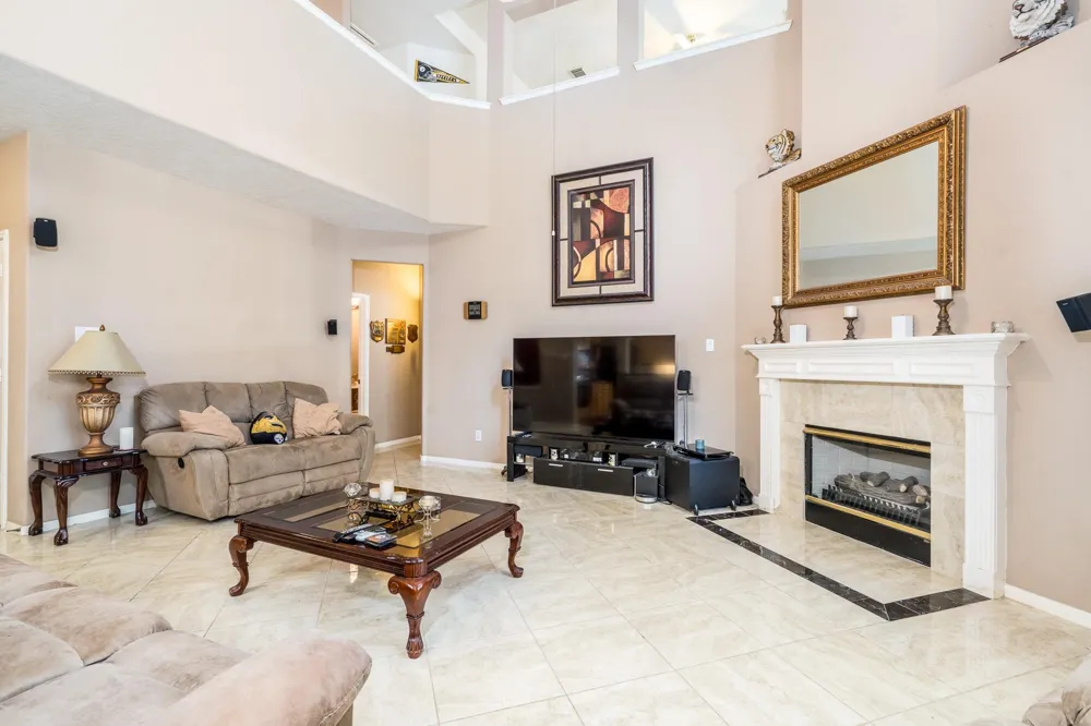 17907 Shady Canyon Lane Tomball, TX 77377
