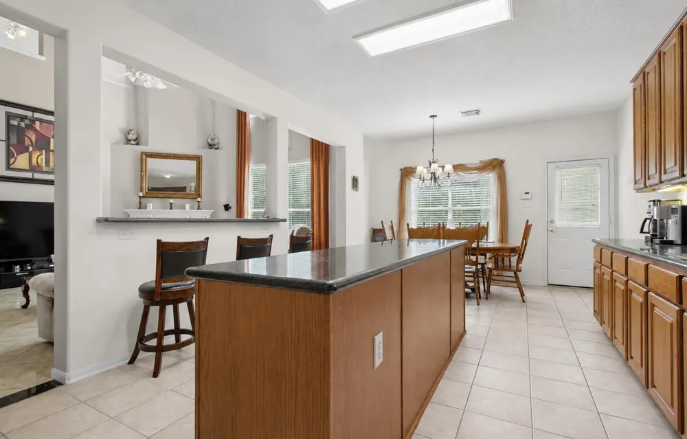 17907 Shady Canyon Lane Tomball, TX 77377