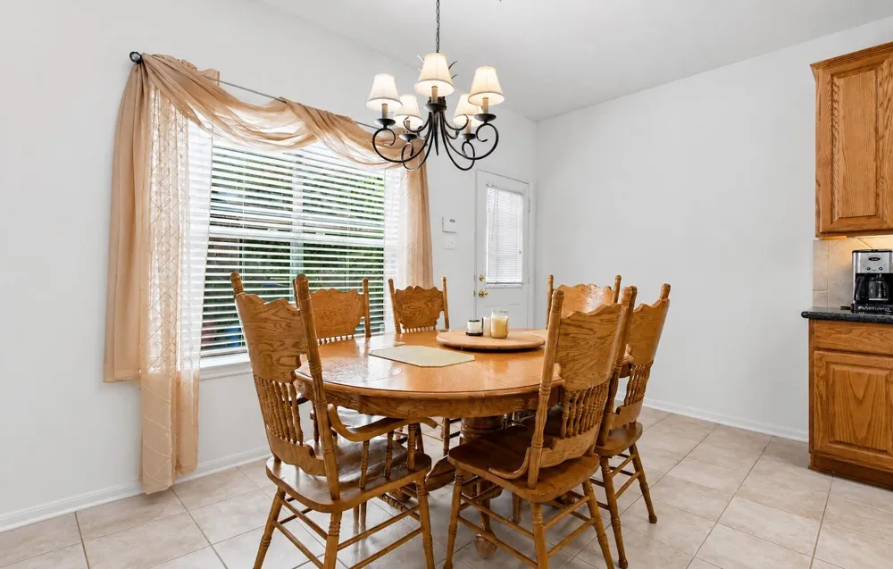 17907 Shady Canyon Lane Tomball, TX 77377